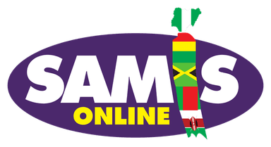 Samis Online