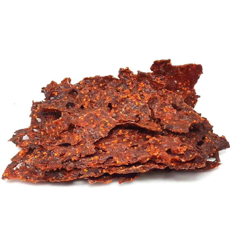 Alhaji Suya kilishi