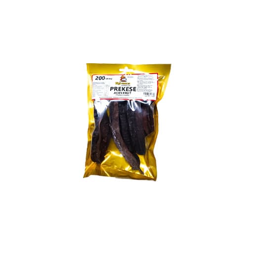 Aidan Fruit (Prekese/ Oshosho) Pack