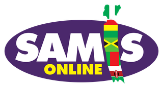 Samis Online